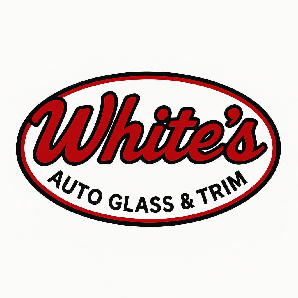 White's Auto Glass & Trim